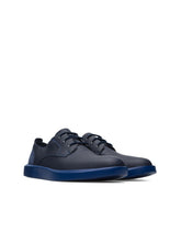Load image into Gallery viewer, Men&#39;s Bill Casual Shoes