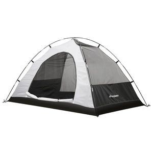 Echo Smile 2 Person Tent