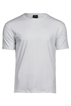 Load image into Gallery viewer, Tee Jays Mens Stretch T-Shirt