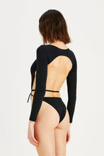 Load image into Gallery viewer, Nicole Bodysuit