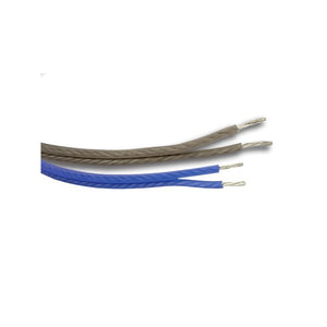 16Ga Pro Speaker Wire, Blue