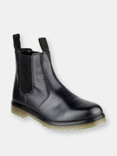 Load image into Gallery viewer, Colchester Leather Mens Boot