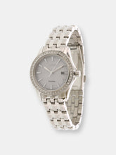 Load image into Gallery viewer, Citizen Women&#39;s Eco-Drive EW1901-58A Fashion Watch