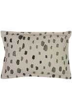 Load image into Gallery viewer, Furn Robi Throw Pillow Cover