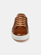 Load image into Gallery viewer, Vance Co. Maxx Casual Sneaker