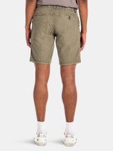 Load image into Gallery viewer, Palm Springs 7&quot; Or 9&quot; Inseam Chino Short