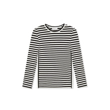 Load image into Gallery viewer, Mariniere Tee - Stripe