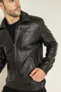 Stephan Jacket