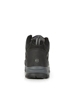 Load image into Gallery viewer, Regatta Mens Mudstone Safety Boots