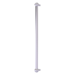 Allied Brass 18 Inch Refrigerator Pull