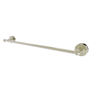 Prestige Regal Collection Shower Door Towel Bar