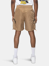 Load image into Gallery viewer, 3M Cargo Shorts