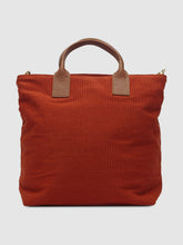 Load image into Gallery viewer, Micaela Tote