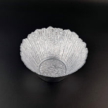 Load image into Gallery viewer, CORAL Set/4 6&quot; Side Bowls