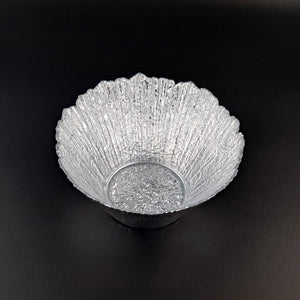 CORAL Set/4 6" Side Bowls