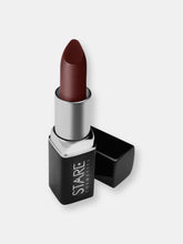 Load image into Gallery viewer, Essential Wear Lipstick