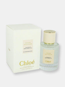 Chloe Hibiscus Abelmoschus Eau De Parfum Spray 1.6 oz