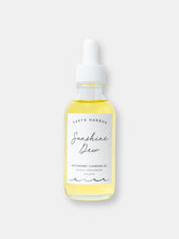 Load image into Gallery viewer, Sunshine Dew Antioxidant Cleansing Oil