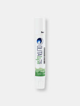 Load image into Gallery viewer, Olita Lips - Green Tea - SPF 15