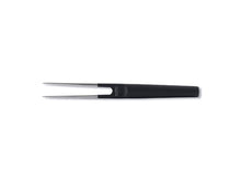 Load image into Gallery viewer, Ron Carving Fork 6.75&quot; - Black