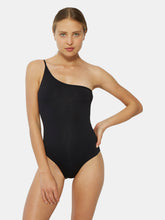 Load image into Gallery viewer, Goodbye Stranger Swimsuit