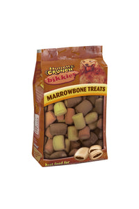 Munch & Crunch Marrowbone Dog Treats (May Vary) (12.3oz)