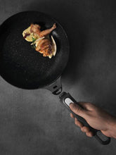 Load image into Gallery viewer, BergHOFF GEM 10&quot; Non-Stick Fry Pan