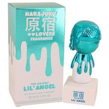 Load image into Gallery viewer, Harajuku Lovers Pop Electric Lil&#39; Angel by Gwen Stefani Eau De Parfum Sprayfor Women
