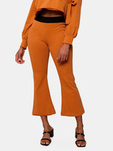 Load image into Gallery viewer, The Kick Flare Sweat Pant