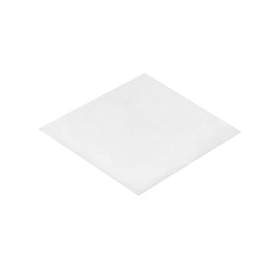 Robinsons Healthcare Skintact (White) (2 inches x 2 inches)