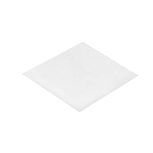 Load image into Gallery viewer, Robinsons Healthcare Skintact (White) (4 inches x 8 inches)