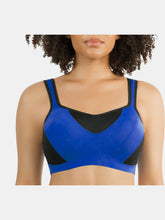 Load image into Gallery viewer, Dynamic Padded Performance Sports Bra