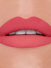Load image into Gallery viewer, Natasha Moor Molten Matte Liquid Lipstick Dreamer