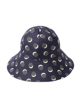 Load image into Gallery viewer, Bob Bucket Hat