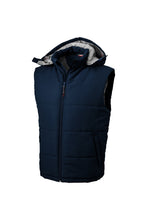 Load image into Gallery viewer, Slazenger Gravel Bodywarmer