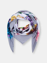 Load image into Gallery viewer, Silk Scarf