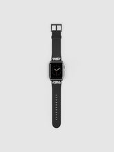 Load image into Gallery viewer, Lonely Floater Apple Watch Band