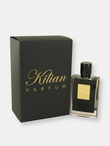 Kilian Rose Oud by Kilian Eau De Parfum Refillable Spray 1.7 oz