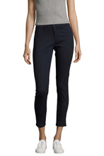 Load image into Gallery viewer, SOLS Womens/Ladies Jules Chino Trousers (French Navy)