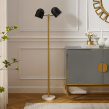 Load image into Gallery viewer, Paetyn Floor Lamp