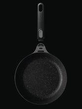 Load image into Gallery viewer, BergHOFF GEM 10&quot; Non-Stick Fry Pan, Grey