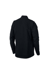 Nike Mens Hypershield Waterproof Jacket (Black)