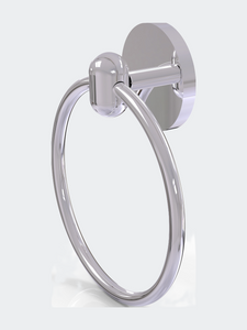 Tango Collection Towel Ring