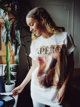 Load image into Gallery viewer, Apéro T-shirt
