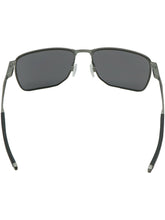 Load image into Gallery viewer, Oakley Men&#39;s Ejector Sunglass