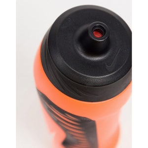 Hyperfuel Water Bottle - Orange (One Size)