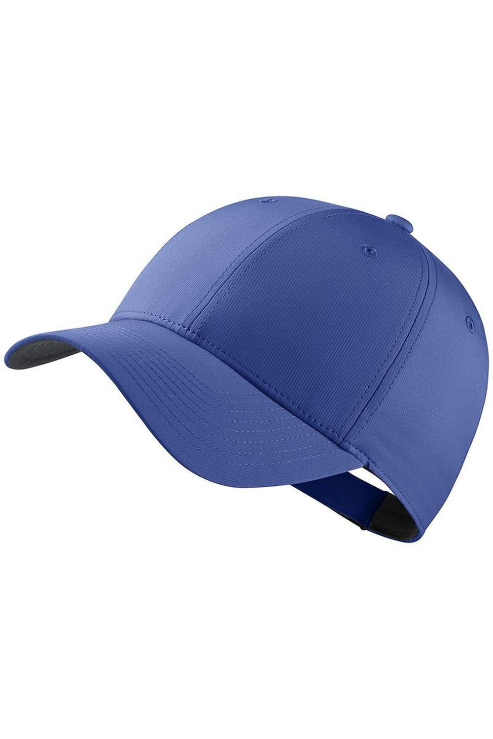 Nike Tech Cap (Pack of 2) (Game Royal/Anthracite/White)