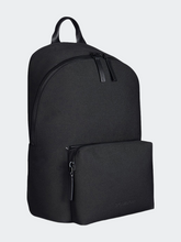 Load image into Gallery viewer, Slipstream Backpack