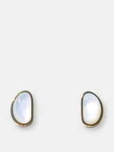 Load image into Gallery viewer, Seed Earrings