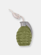 Load image into Gallery viewer, Tuff Grenade | Dog Toy